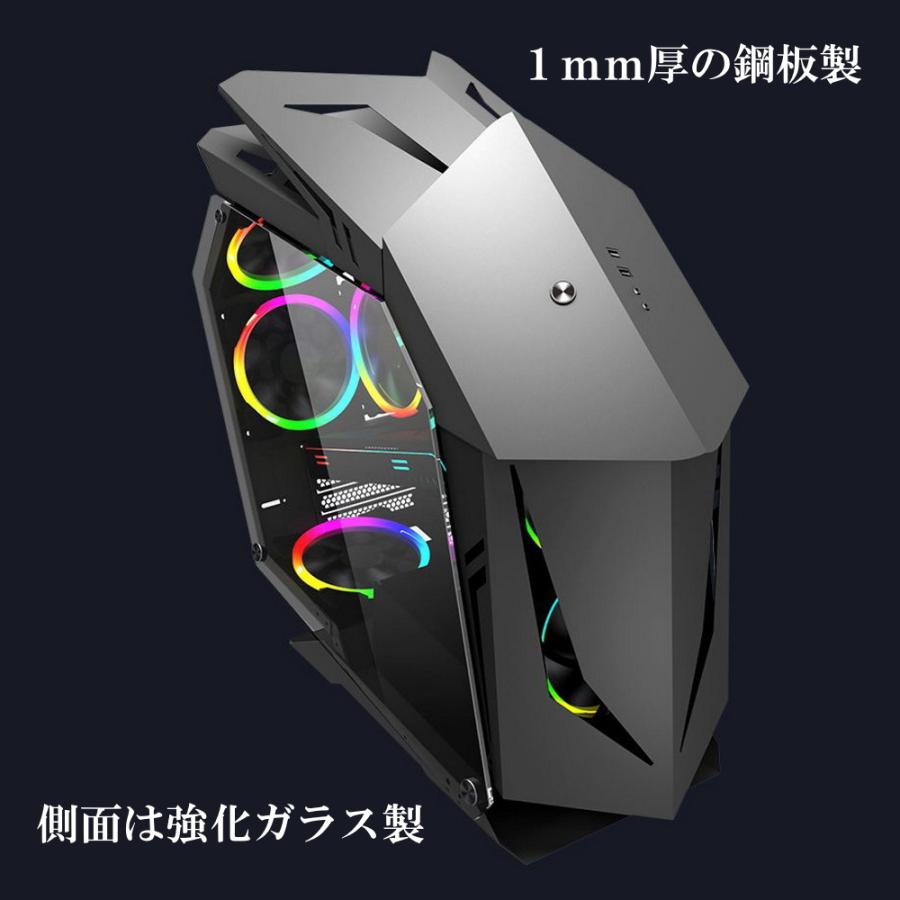 モンスタークラブ　ミイラ 筆箱 モンスタークラブ ミイラ 筆箱 - メルカリ