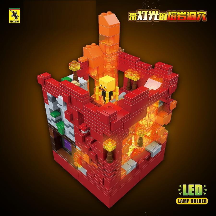 色違い【地方博覧会3種 タイトル付きブロック】凹版 銭単位切手 人気！ 色違い【地方博覧会3種 タイトル付きブロック】凹版 銭単位切手