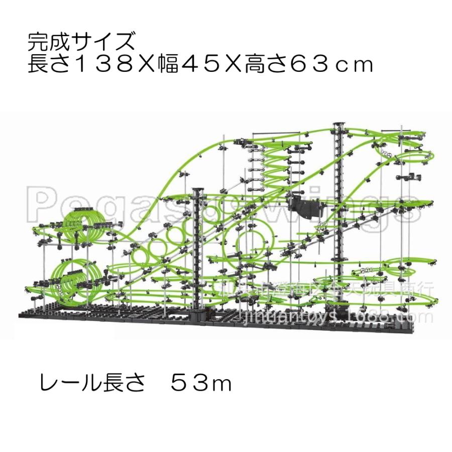 専用 れい様 コースター8枚 専用 れい様 コースター8枚 珪藻土コースター｜立風コースター