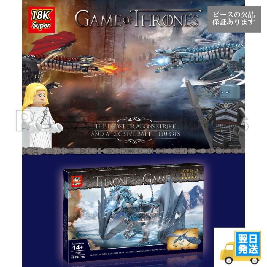 VividStrike! フルレアデッキ パーツ/コモン/アンコモン フルコンプ Amazon.co.jp: LEGOブロック・純正パーツ＜テクニック＞Dark