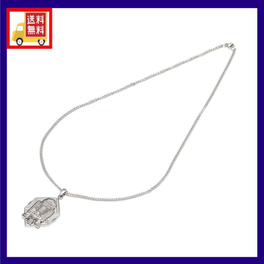 決算セール ディズニー スターウォーズ 海外正規ライセンス製品 ｒ２ ｄ２ ネックレス Necklace Disney Starwars R2 D2 Swn R2d2 Pegasus Wings ヤフー店 通販 Yahoo ショッピング