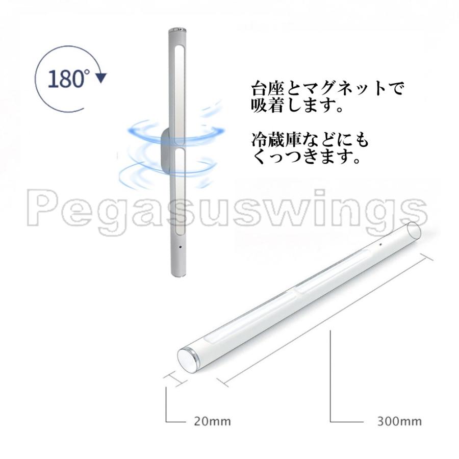 LED近紫外線マスク 紫外線ランプ 消毒ランプ スマホ マスク 除菌器 紫外線消毒器
