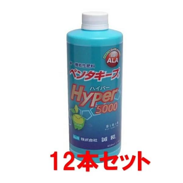 [売れ筋 在庫あり ] ME1FUMGMM84 (ME1FUMGMM84)