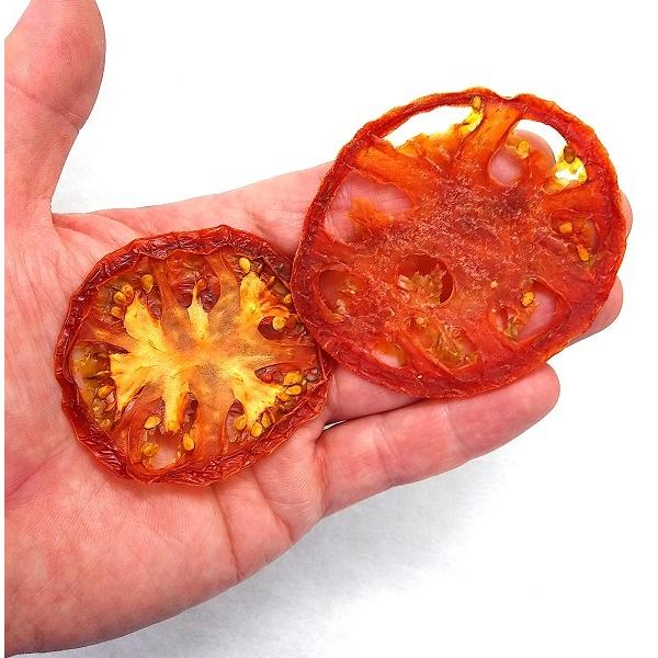 うちのらぱん 国産 ドライ トマト 20g うさぎ 小動物用 おやつ : PEG