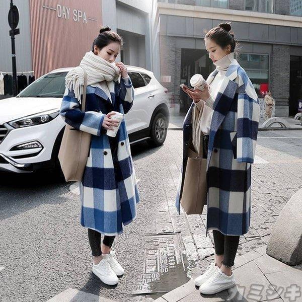今季ブランド 防寒 おしゃれ かわいい チェック柄 40代 30代 代 冬 秋 レディース ジャケット アウター コート チェスター ロングコート 秋冬コートチェックコート コート チェスター ロングコート 秋冬コートチェックコート コート アウター