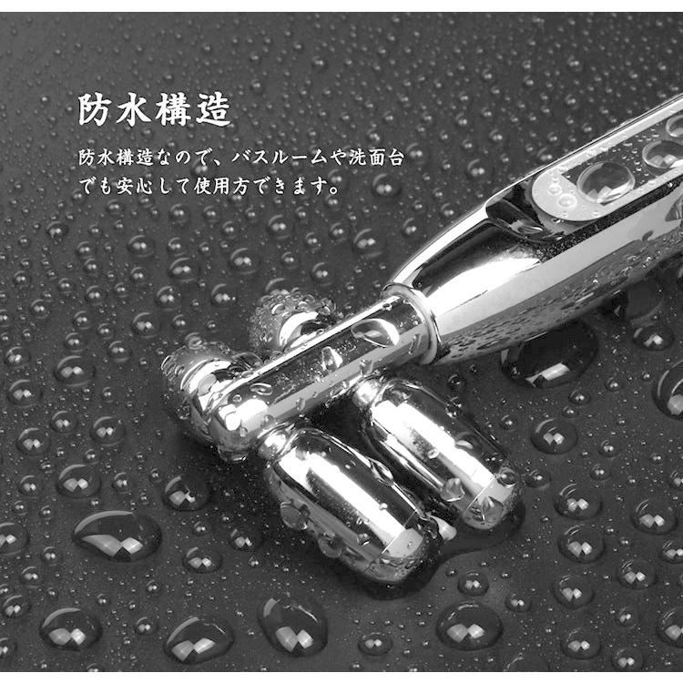 peipai 美顔ローラー ローラー 美容 フェイスローラー 小顔ローラー 微弱電流 ems マイクロカレント小顔 顔痩せ ほうれい線 :B07HQJ6F64:ITIWA - 通販 - Yahoo!ショッピング peipai 美顔ローラー ローラー 美容 フェイスローラー 小顔ローラー 微弱電流 ems マイクロカレント小顔 顔痩せ ほうれい線 :B07HQJ6F64:ITIWA - 通販 - Yahoo!ショッピング