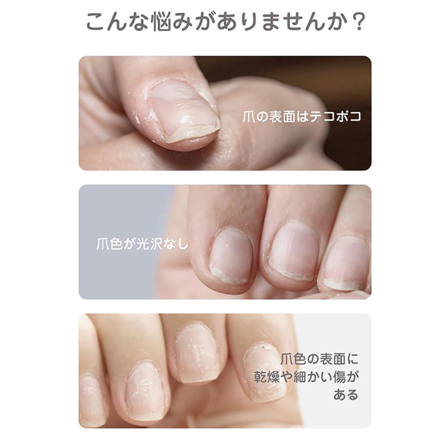 ネイルマシン 6in1 電動ネイルケア 甘皮処理 爪切り 電動 角質除去 高速回転 正逆回転 3段階スピード調整 Jt 2105 Itiwa 通販 Yahoo ショッピング