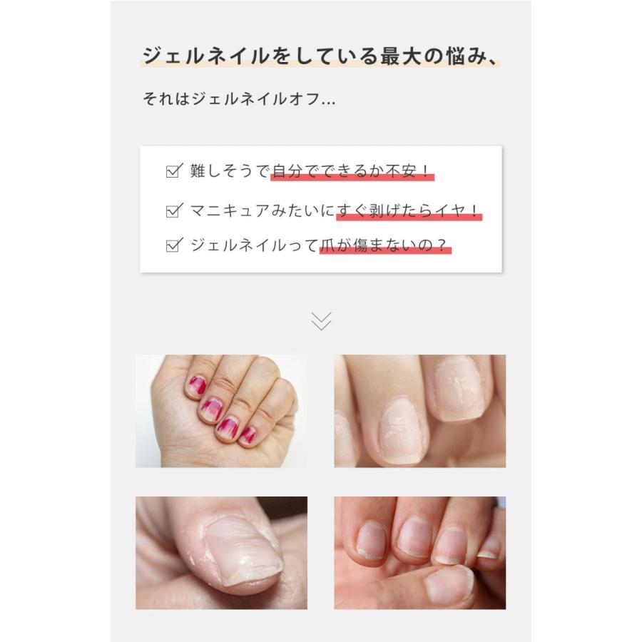 電動ネイルケア 12in1 電動爪切り 電動爪やすり 電動ネイルマシン 電動爪削り 高速回転 正逆回転 3段階スピード調整 Pm 816 Itiwa 通販 Yahoo ショッピング