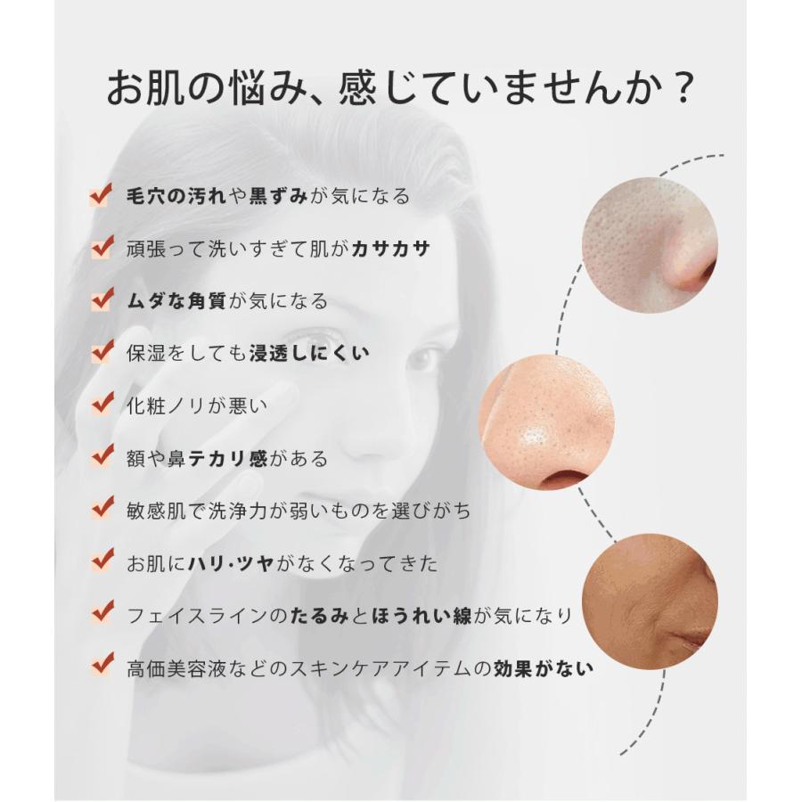 50 Offクーポン 901u 美顔器 超音波ウォーターピーリング スマートピール ピーリングイオン導入 Ems 毛穴洗浄 角栓とり 毛穴の汚れ Pm 901u Itiwa 通販 Yahoo ショッピング