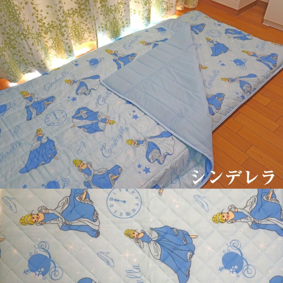 ディズニー プリンセス ひんやり 接触冷感 夏用 キルトケット アリエル シンデレラ ラップンツェル シングルサイズ 掛け布団 肌ふとん 丸洗いok 送料無料 Peiv 1058 Peiv 通販 Yahoo ショッピング