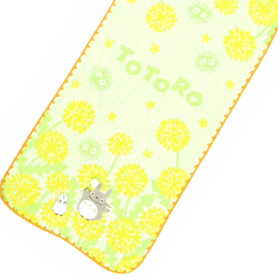 メール便 送料無料 スタジオジブリ となりのトトロ 魔女の宅急便 キャラクター フェイスタオル 綿 贈り物 プレゼント 可愛い タオル Peiv 1243 Peiv 通販 Yahoo ショッピング
