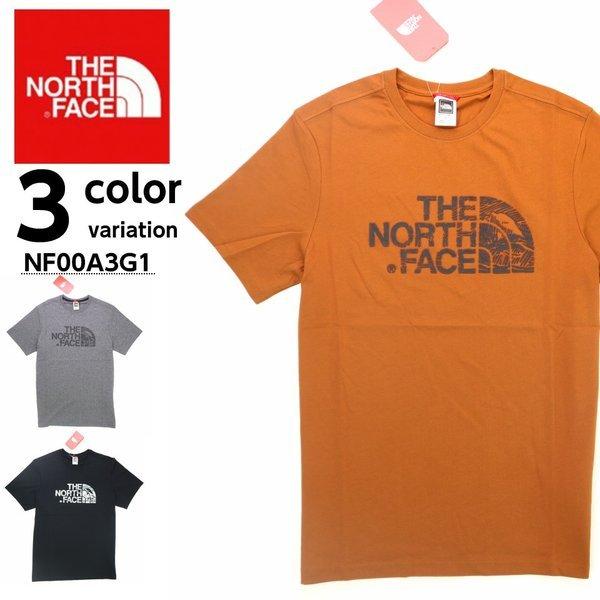 The North Face ザノースフェイス ロゴ 半袖 Tシャツ Nf00a3g1 S S Wood Dome Tee カットソー メール便 送料無料 Peiv 1396 Peiv 通販 Yahoo ショッピング