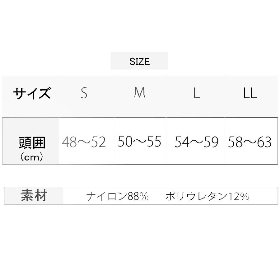 人気ブランドの新作 スイムキャップ 水泳帽 メッシュキャップ ナイロン スイミング ジム プール 子供用 園児 小学生 中学生 大人用 レディース 全10色 キッズ メール便 送料無料 Aynaelda Com
