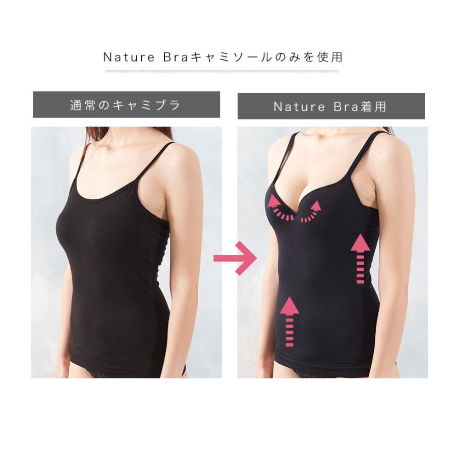 どういたしまして 意味する つまらない キャミブラ Synodswo Org