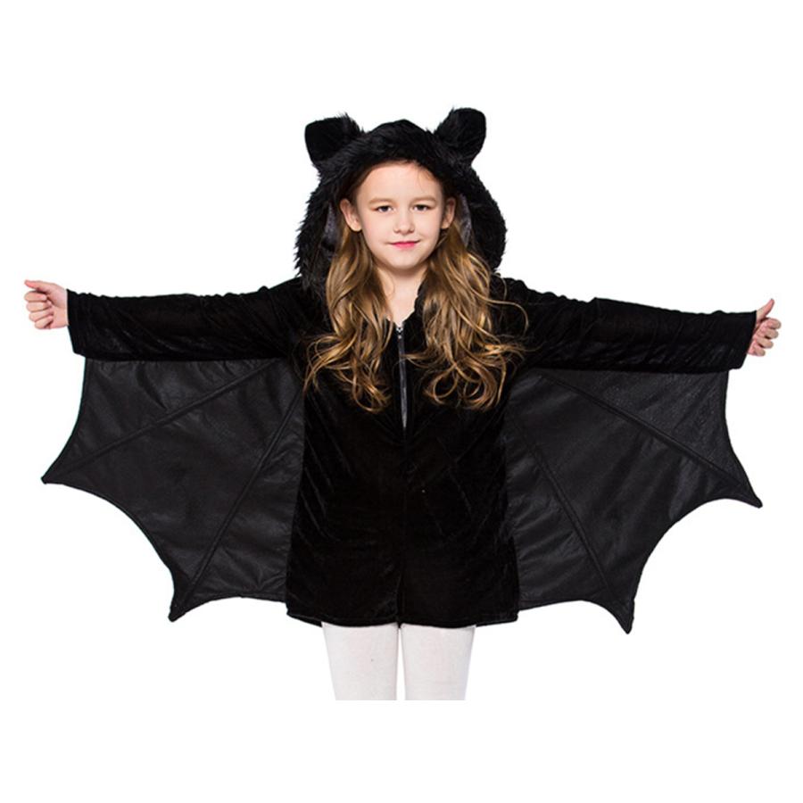 着画あり【レア】コウモリミニマント 着画あり【レア】コウモリミニマント 着画あり【レア】コウモリミニマント