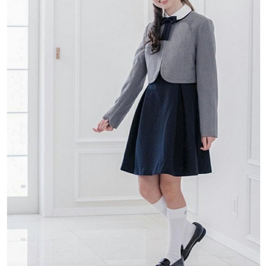 小学生 卒業式 女の子 スーツ ジャケット スカート 面接 受験 小学生 卒業式 150 140 春 4点セット 入学式 120 女の子 130 卒園式 中学生 160 170cm 小学校 スーツ 秋 子供スーツ 結婚式 発表会 セレモニー ジャケット スカート ネクタイ シャツ ジュニア フォーマル