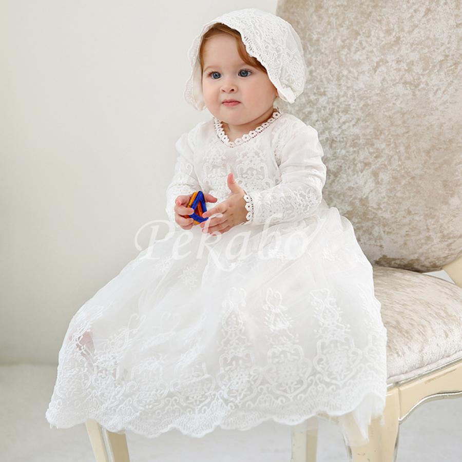 【りんごちゃん】メゾピアノ　ワンピース　セレモニードレス メゾ ピアノオリジナルセレモニードレス】お宮参り・百日祝い