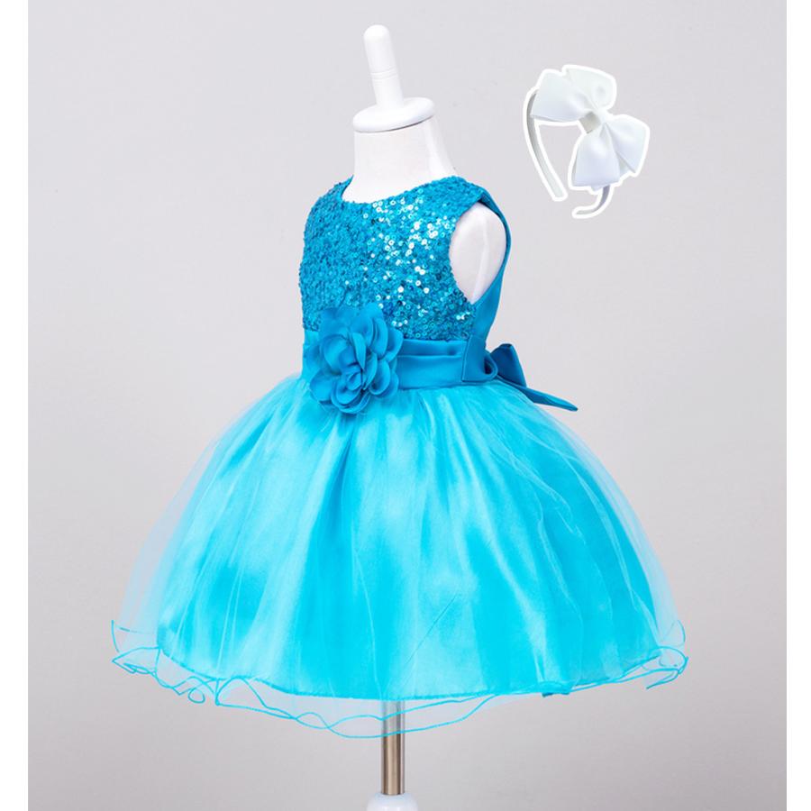 子供 ドレス 女の子 ワンピース スーツ フォーマル 入園式 卒園式 入学