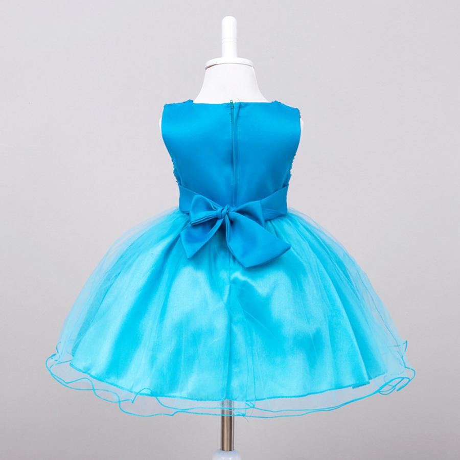 子供 ドレス 女の子 ワンピース スーツ フォーマル 入園式 卒園