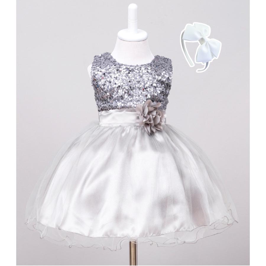 子供 ドレス 女の子 ワンピース スーツ フォーマル 入園式 卒園式 入学