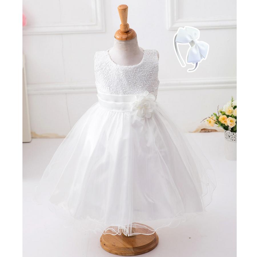 フォーマルワンピース 110 入学式 卒園式 楽天市場】在庫僅か！【セール 30％OFF】卒園式 女の子
