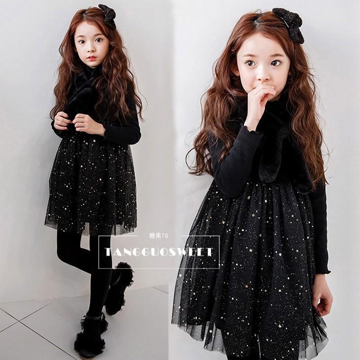 ワンピース 女の子 子供 スーツ 卒園式 入学式 フォーマル キッズ ジュニア 春 子供服 卒業式 入園式 結婚式 ドレス ロング 100 110 1 130 140 150 160 73ftz299 Pekabo 通販 Yahoo ショッピング