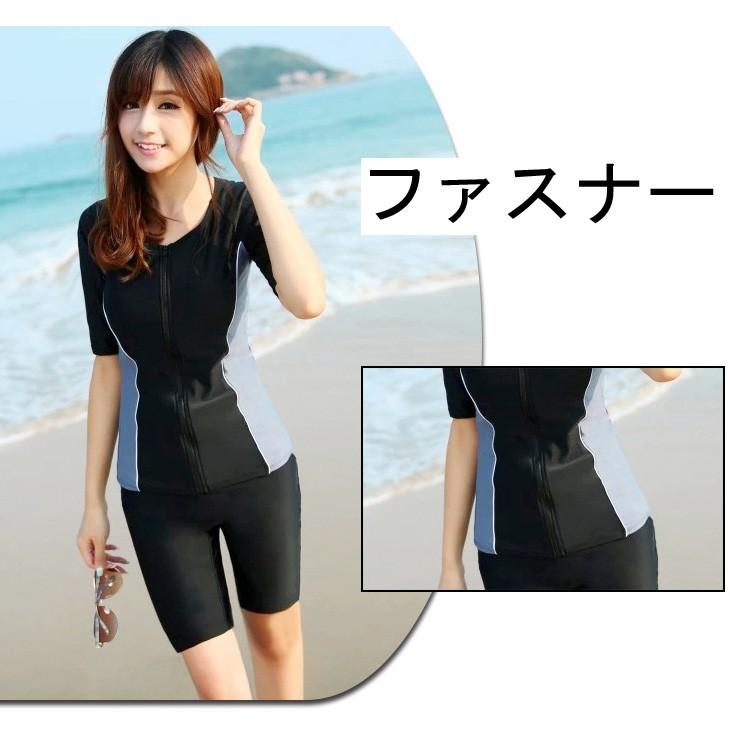 すり 放射能 出身地 フィットネス プール ビキニ Laborhealthalliance Ny Org