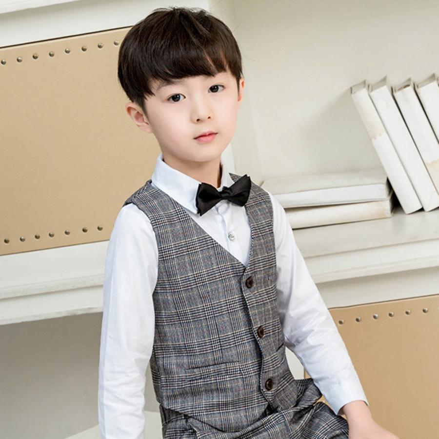 ６点セットBEBE ベベ120 フォーマル　入学式　卒園式　発表会　七五三 6点セットBEBE ベベ120 フォーマル 入学式 卒園式 発表会 七五三-日本