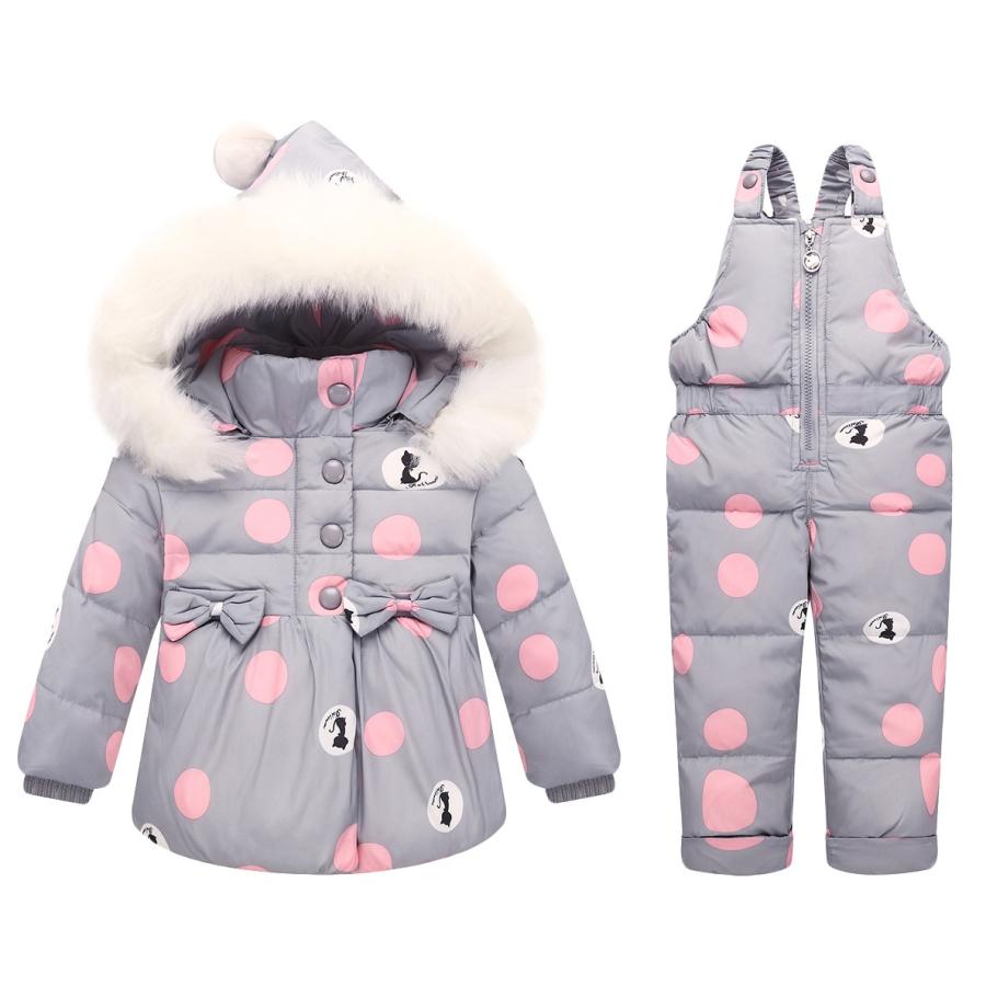 ベビー服 ダウンコート 新生児ロンパース カバーオール 赤ちゃん 出産祝い ジャケット 子供 ジャンパー 男の子 女の子 防寒着 着ぐるみ Sambalrestaurant Pl
