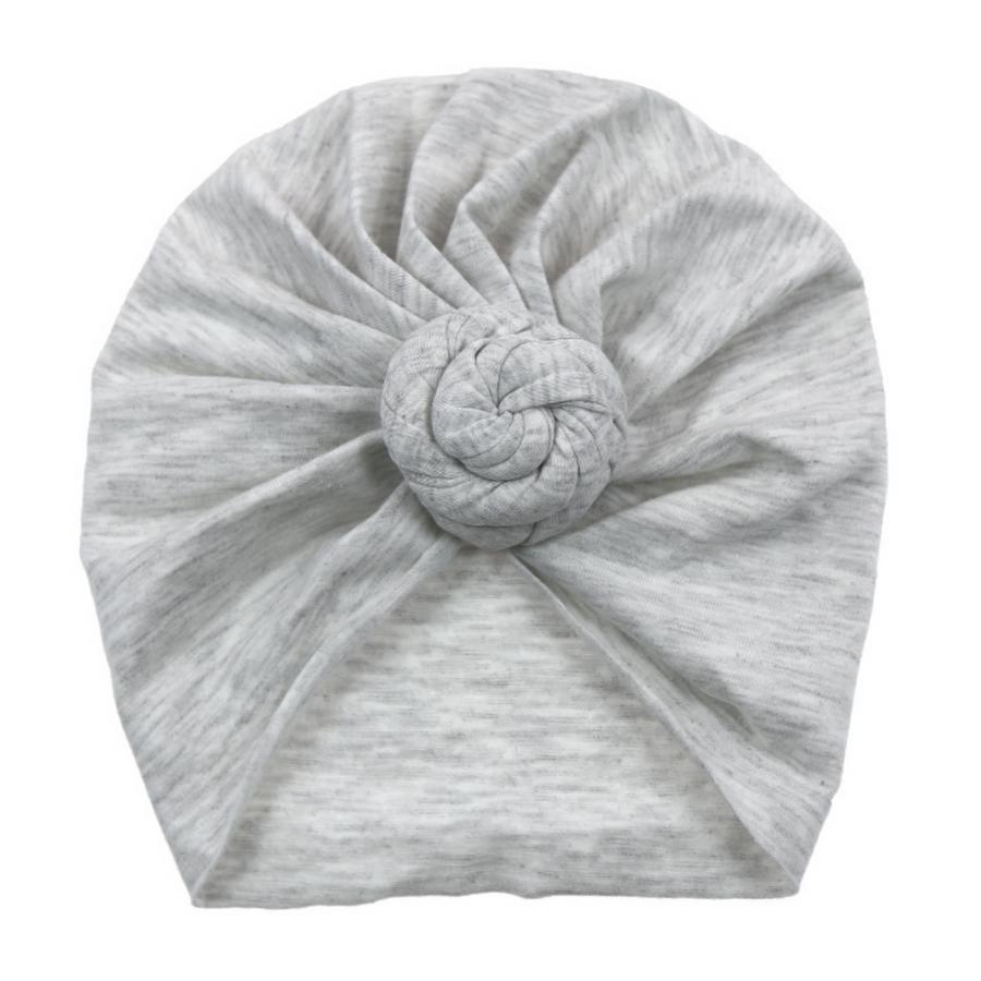 ベビー ヘアバンド 赤ちゃん 6枚セット 髪飾り 新生児 リボン カチューシャ ターバン ヘアアクセサリー 女の子 男の子 ヘアーバンド シンプル 無地 帽子 キッズ |  | 11