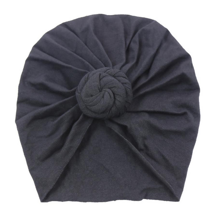 ベビー ヘアバンド 赤ちゃん 6枚セット 髪飾り 新生児 リボン カチューシャ ターバン ヘアアクセサリー 女の子 男の子 ヘアーバンド シンプル 無地 帽子 キッズ |  | 12