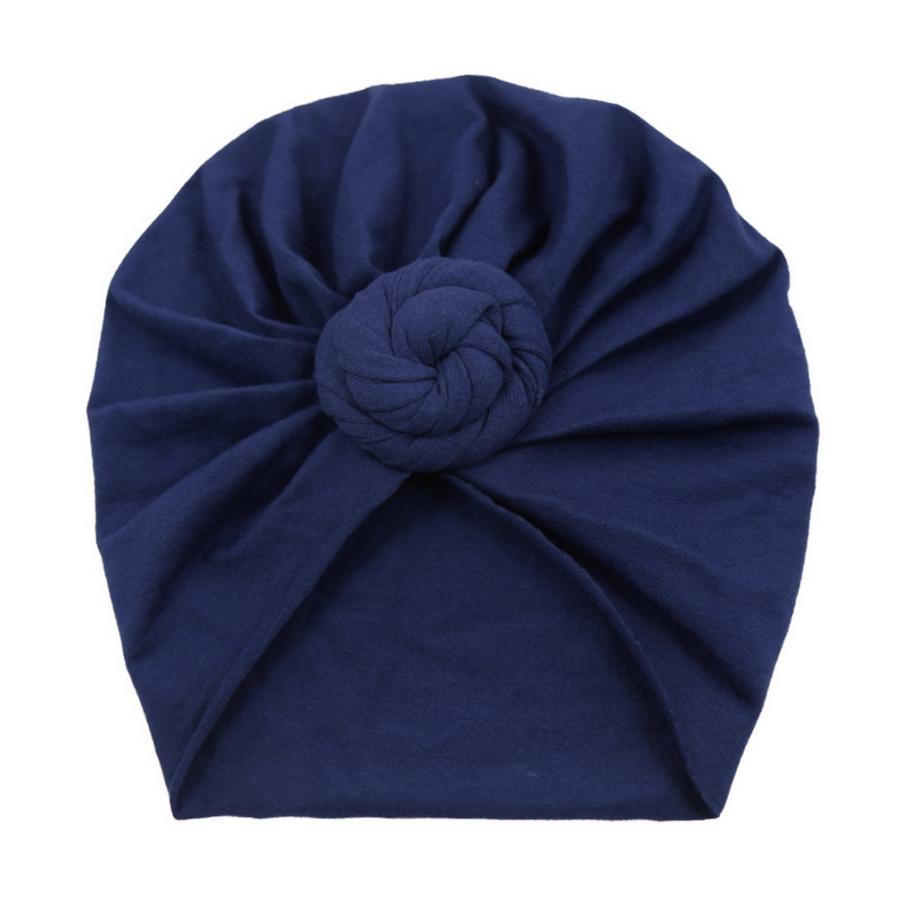 ベビー ヘアバンド 赤ちゃん 6枚セット 髪飾り 新生児 リボン カチューシャ ターバン ヘアアクセサリー 女の子 男の子 ヘアーバンド シンプル 無地 帽子 キッズ |  | 13