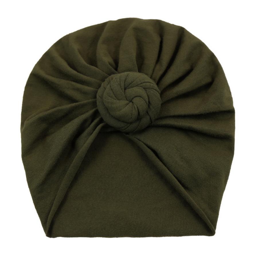 ベビー ヘアバンド 赤ちゃん 6枚セット 髪飾り 新生児 リボン カチューシャ ターバン ヘアアクセサリー 女の子 男の子 ヘアーバンド シンプル 無地 帽子 キッズ |  | 14