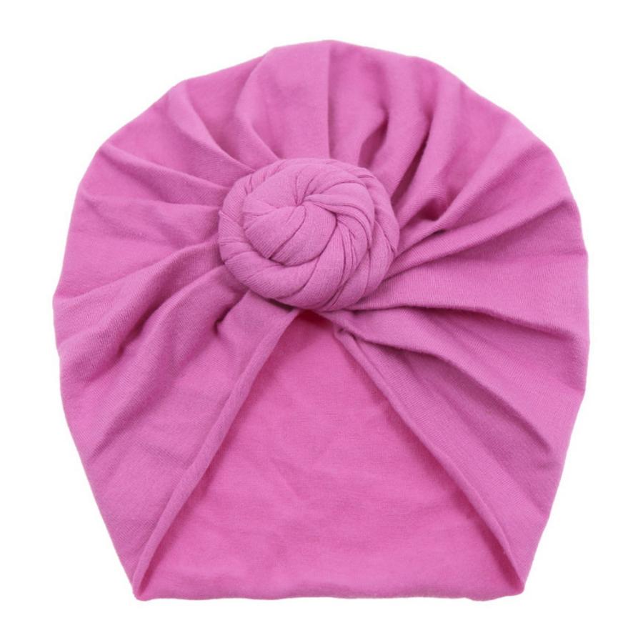 ベビー ヘアバンド 赤ちゃん 6枚セット 髪飾り 新生児 リボン カチューシャ ターバン ヘアアクセサリー 女の子 男の子 ヘアーバンド シンプル 無地 帽子 キッズ |  | 15