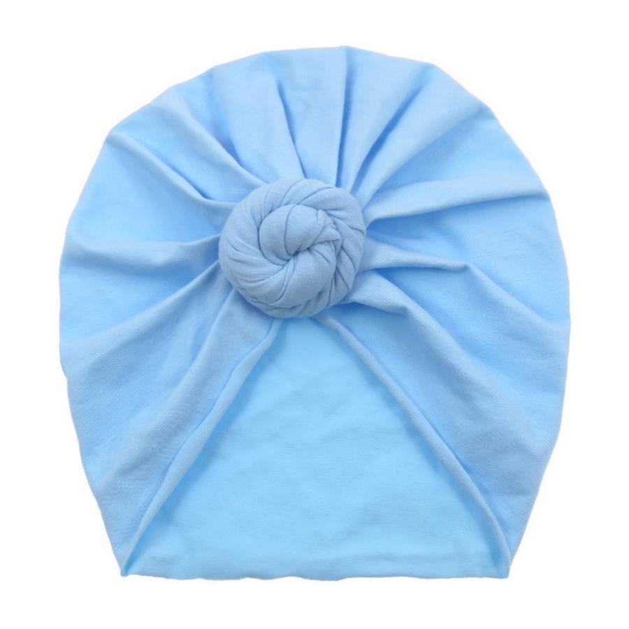 ベビー ヘアバンド 赤ちゃん 6枚セット 髪飾り 新生児 リボン カチューシャ ターバン ヘアアクセサリー 女の子 男の子 ヘアーバンド シンプル 無地 帽子 キッズ |  | 16