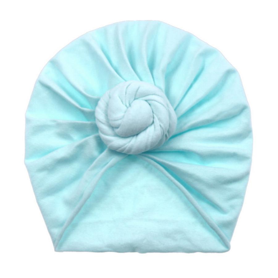 ベビー ヘアバンド 赤ちゃん 6枚セット 髪飾り 新生児 リボン カチューシャ ターバン ヘアアクセサリー 女の子 男の子 ヘアーバンド シンプル 無地 帽子 キッズ |  | 17