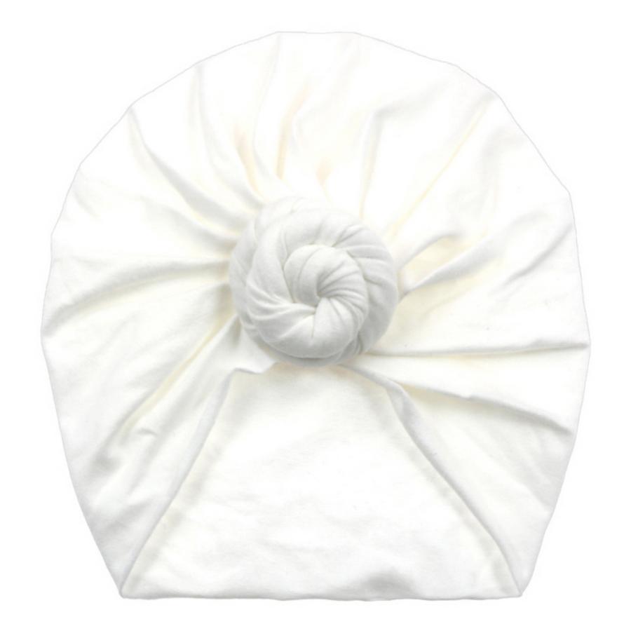 ベビー ヘアバンド 赤ちゃん 6枚セット 髪飾り 新生児 リボン カチューシャ ターバン ヘアアクセサリー 女の子 男の子 ヘアーバンド シンプル 無地 帽子 キッズ |  | 18
