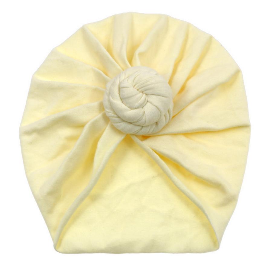 ベビー ヘアバンド 赤ちゃん 6枚セット 髪飾り 新生児 リボン カチューシャ ターバン ヘアアクセサリー 女の子 男の子 ヘアーバンド シンプル 無地 帽子 キッズ |  | 19