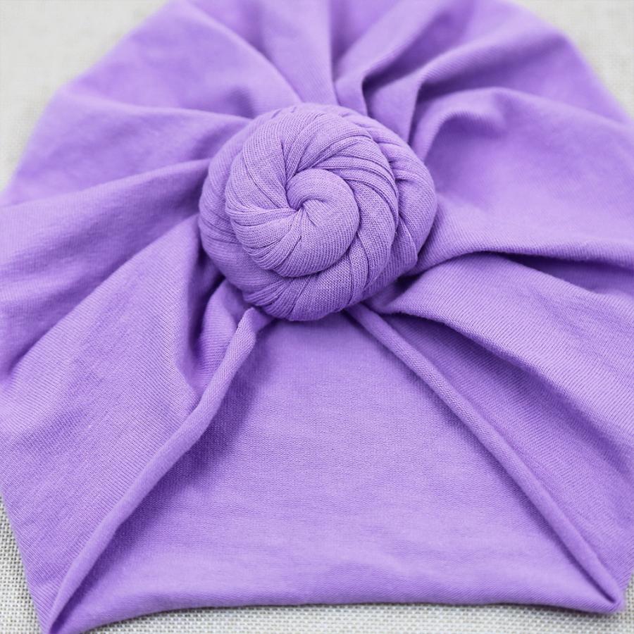 ベビー ヘアバンド 赤ちゃん 6枚セット 髪飾り 新生児 リボン カチューシャ ターバン ヘアアクセサリー 女の子 男の子 ヘアーバンド シンプル 無地 帽子 キッズ |  | 20