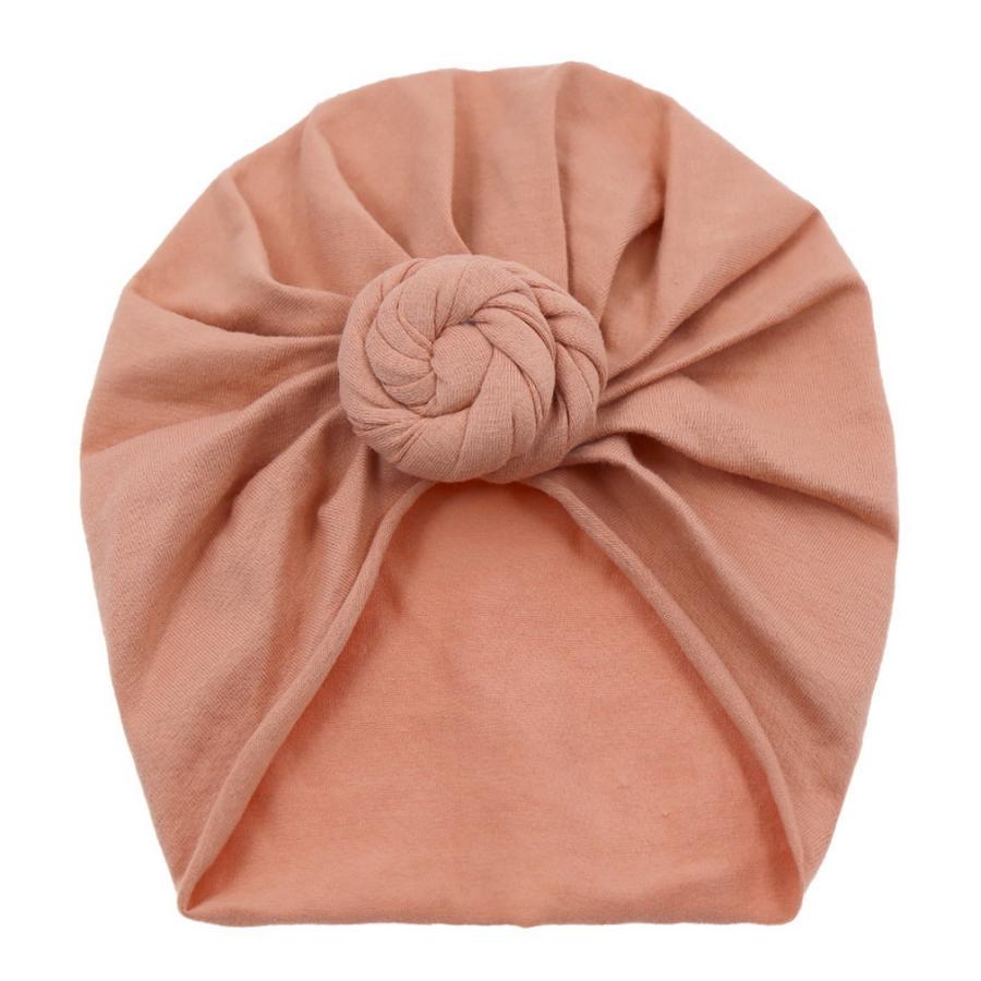 ベビー ヘアバンド 赤ちゃん 6枚セット 髪飾り 新生児 リボン カチューシャ ターバン ヘアアクセサリー 女の子 男の子 ヘアーバンド シンプル 無地 帽子 キッズ |  | 05