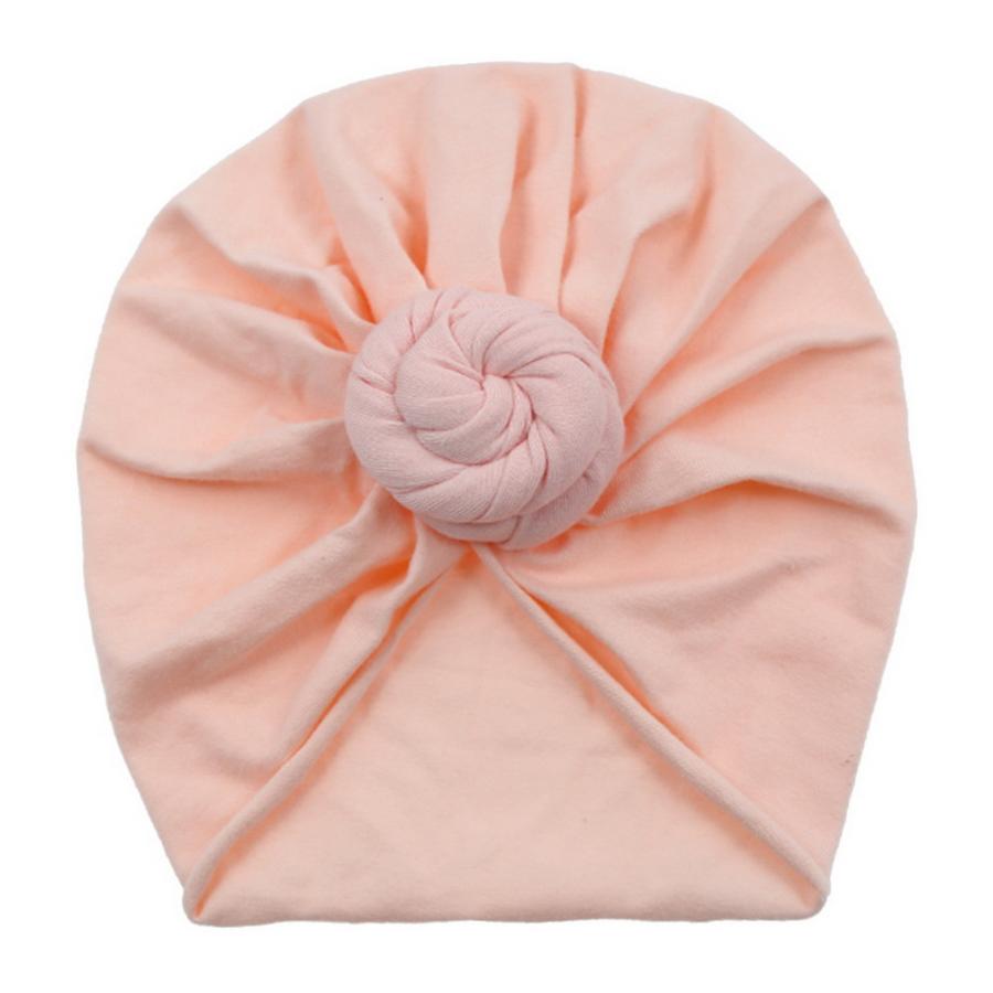 ベビー ヘアバンド 赤ちゃん 6枚セット 髪飾り 新生児 リボン カチューシャ ターバン ヘアアクセサリー 女の子 男の子 ヘアーバンド シンプル 無地 帽子 キッズ |  | 06