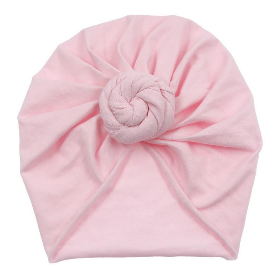 ベビー ヘアバンド 赤ちゃん 6枚セット 髪飾り 新生児 リボン カチューシャ ターバン ヘアアクセサリー 女の子 男の子 ヘアーバンド シンプル 無地 帽子 キッズ |  | 07