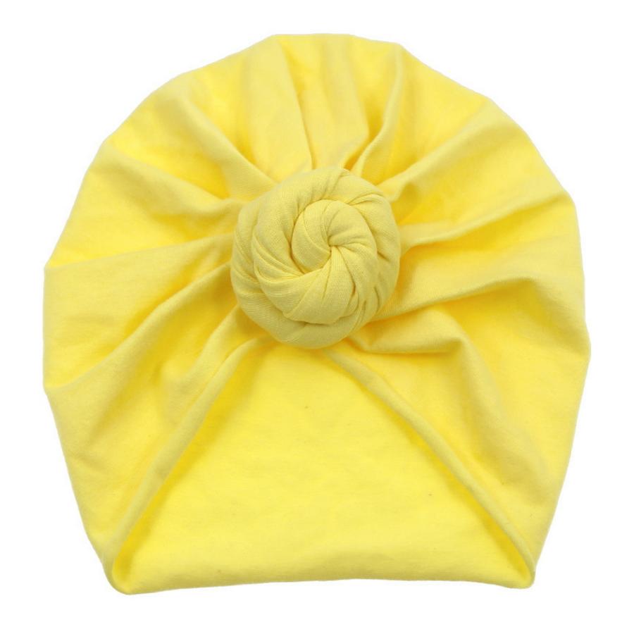 ベビー ヘアバンド 赤ちゃん 6枚セット 髪飾り 新生児 リボン カチューシャ ターバン ヘアアクセサリー 女の子 男の子 ヘアーバンド シンプル 無地 帽子 キッズ |  | 08