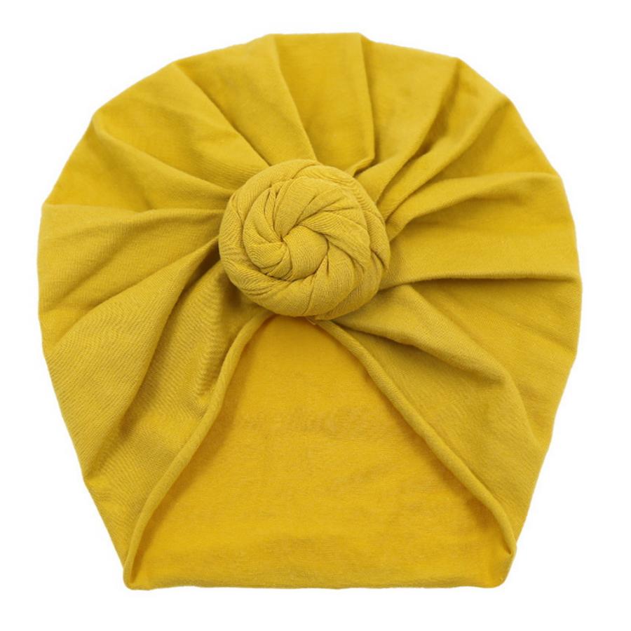 ベビー ヘアバンド 赤ちゃん 6枚セット 髪飾り 新生児 リボン カチューシャ ターバン ヘアアクセサリー 女の子 男の子 ヘアーバンド シンプル 無地 帽子 キッズ |  | 09