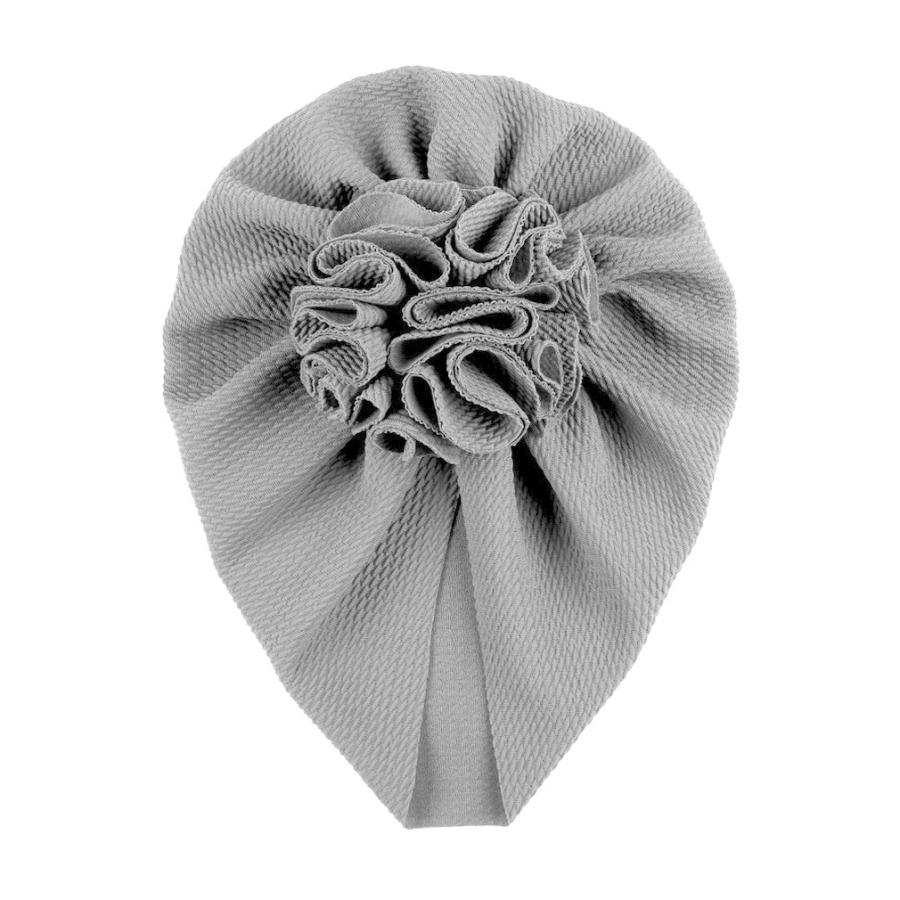 ベビー ヘアバンド 髪飾り 赤ちゃん 5枚セット 新生児 リボン カチューシャ ターバン ヘアアクセサリー 女の子 男の子 ヘアーバンド シンプル 無地 帽子 キッズ |  | 04