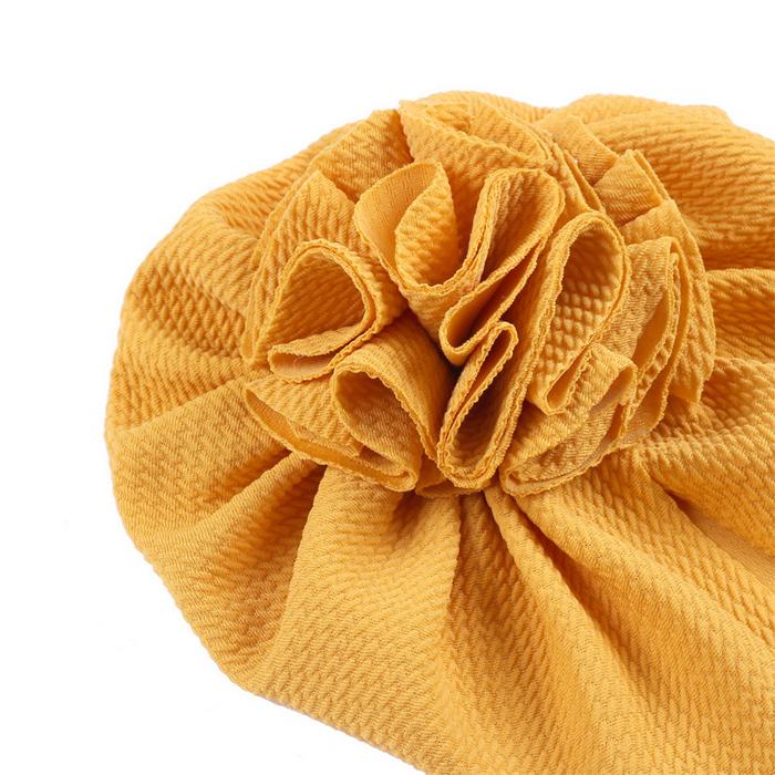 ベビーターバン ソフト 可愛い 赤ちゃん ヘッドバンド ベビー帽 新生児 Baby ヘッドアクセ ヘアーバンド 6色セット 無地 蝶結び 春夏秋冬 幼児用品 Cfmz160 Fashion Baby 通販 Yahoo ショッピング