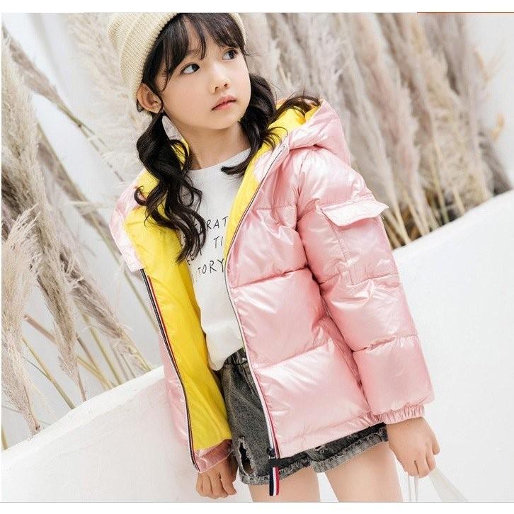 子供服 子ども 衣装 キッズ 女の子 男の子 コート ダウン ジャケット アウター 可愛い 韓国 子供服 格安 ファッション 100 110 1 130 140 150 送料無料 Lss 361 ペガサスストア 通販 Yahoo ショッピング