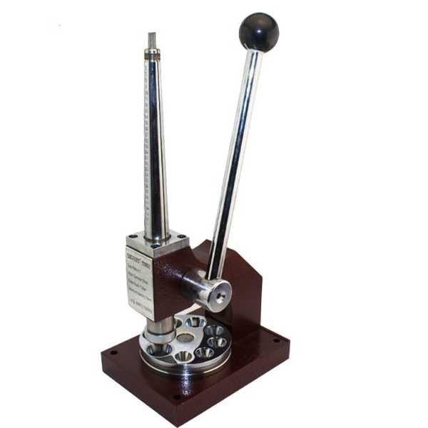 ラッピング無料 道具 工具 6枚板 指輪整型器 リングサイズ 延ばし 縮小 サイズアップ Jewelry Tools リングストレッチャー レデューサージュエリー 作成 ツール Diy 5 1079 ペコーマート 通販 Yahoo ショッピング 30 Offアウトレットsale Www