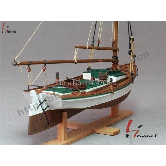 正規品新品未使用品 船モデルキット ギリシャ古代船 Kyrenia いっぱいだった リブモデルボート木製 Fucoa Cl