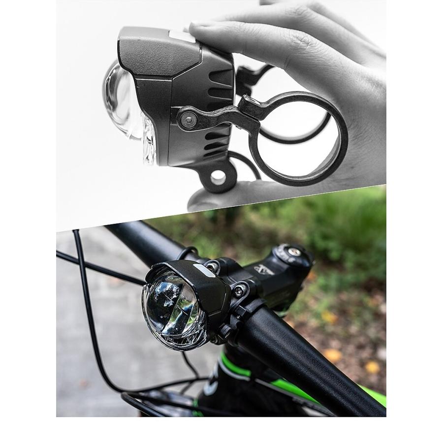 ヘッドライト アルミニウム合金製 USB 充電式 MTB 自転車ライト T6 LED フロントライト サイクリング :Axxx924:ペコーマート - 通販 - Yahoo!ショッピング ヘッドライト アルミニウム合金製 USB 充電式 MTB 自転車ライト T6 LED フロントライト サイクリング :Axxx924:ペコーマート - 通販 - Yahoo!ショッピング